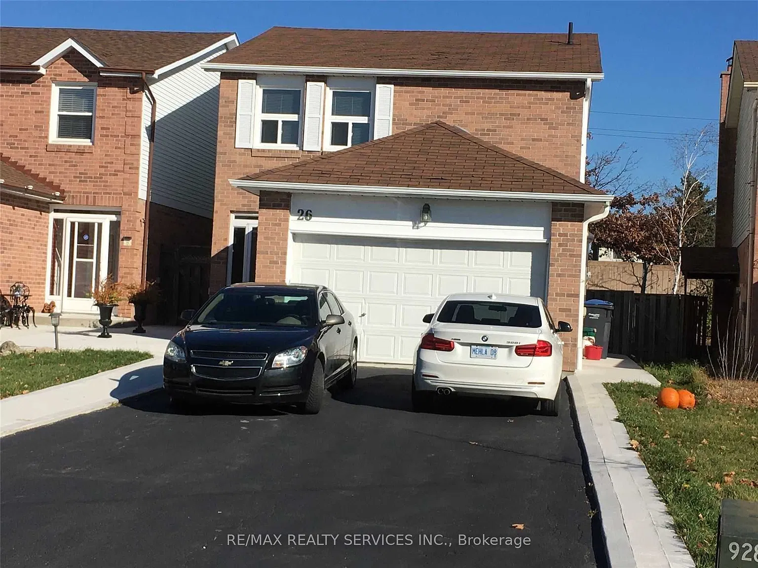 2 bed, $1,650 — Photo 3