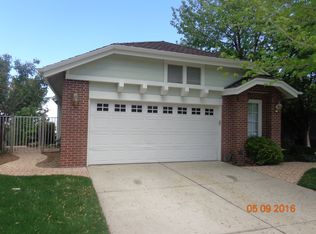 6103 Carriage House Way, Reno, NV 89519