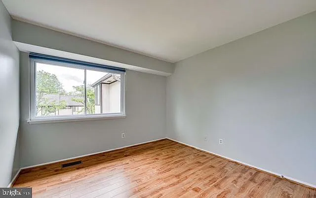 1805 Westwind Way #55 — Photo 23