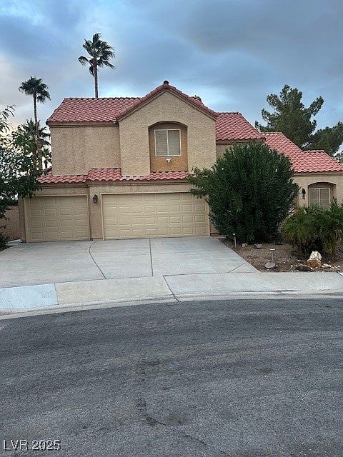 1741 Saddleback Ct, Henderson, NV 89014 | Zillow