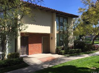 2436 Vista Hogar, Newport Beach, CA 92660