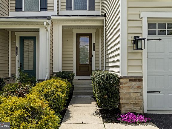 5th image of 314 Piper Ln