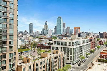 Sold by CityView Real Estate Inc.