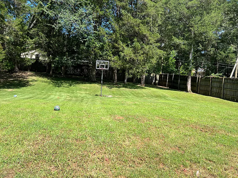 5205 Whitesburg Dr SE — Photo 6