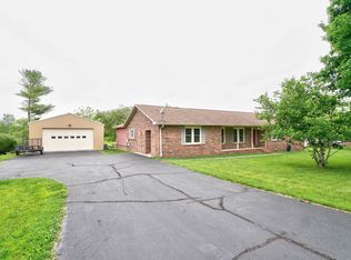 109 Andy Ln, Manchester, TN 37355