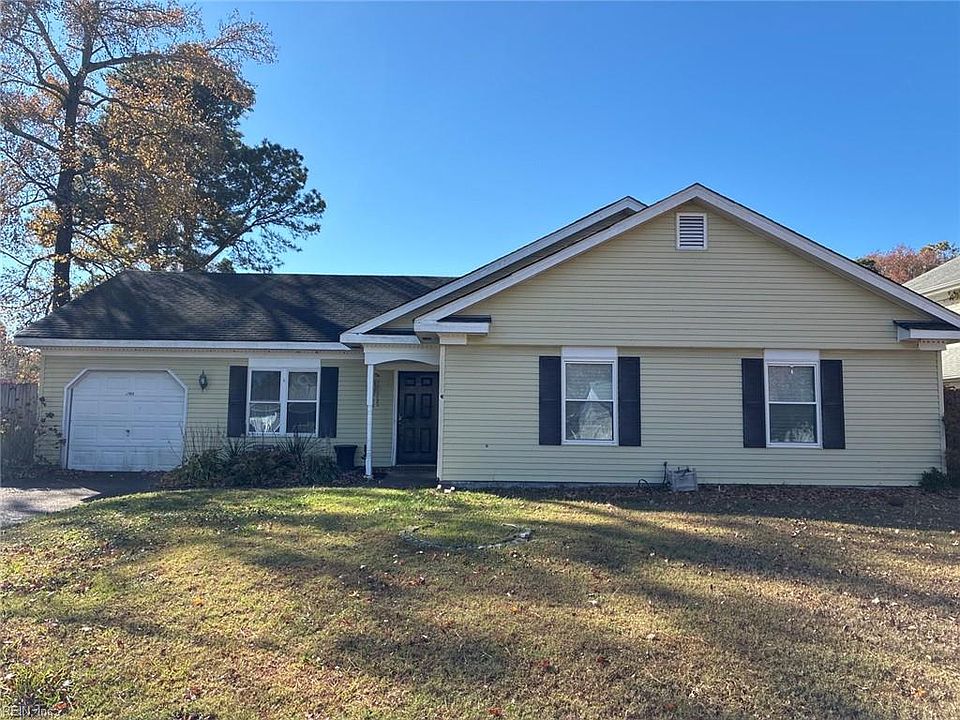 1st image of 1705 Star Lake Dr