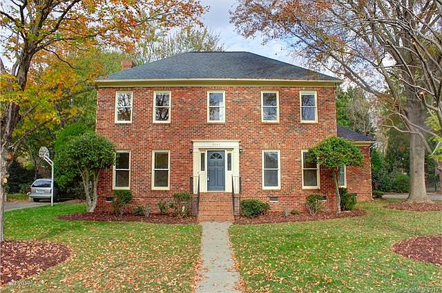 1st image of 9507 Sardis Glen Dr