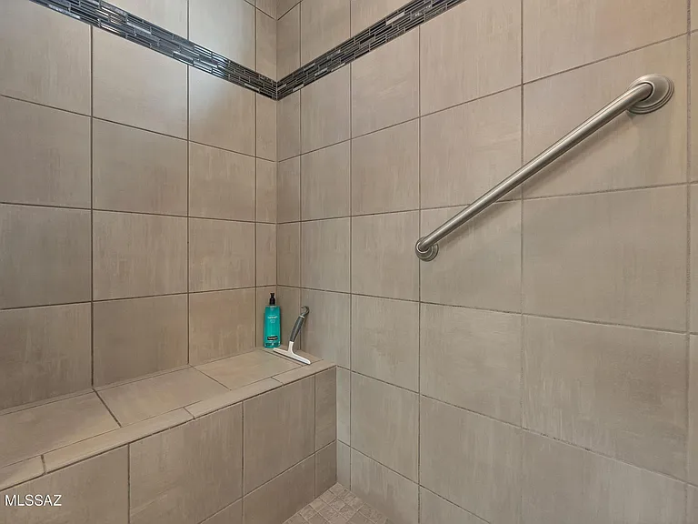 39589 S Summerwood Dr — Photo 29