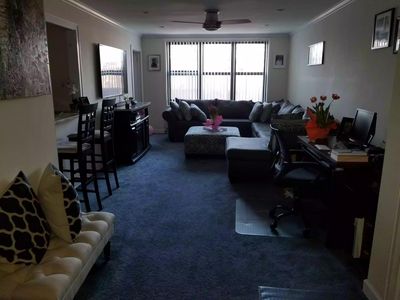 1270 E 51st St #156, Brooklyn, NY, 11234