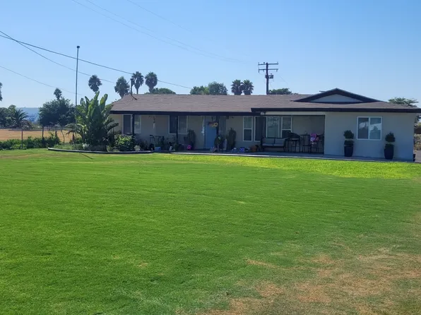 7643 Hall Ave, Corona, CA 92880