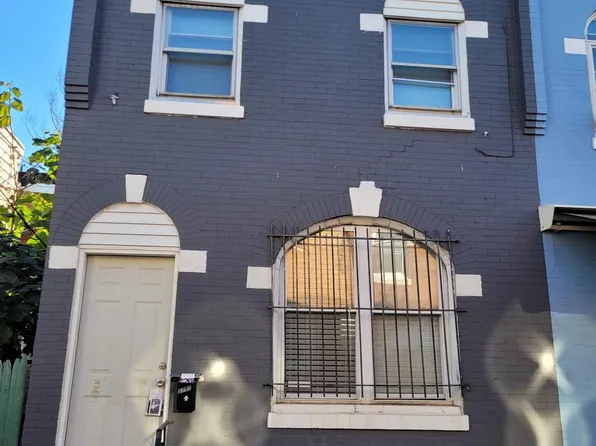 3157 Hartville St, Philadelphia, PA 19134