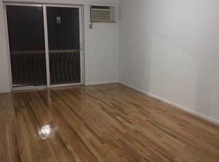 5137 71st St, Woodside, NY 11377