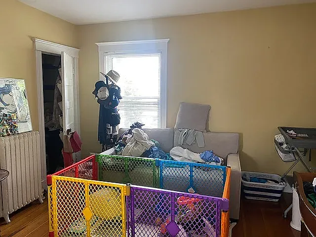 26 Forrest St #2 — Photo 11