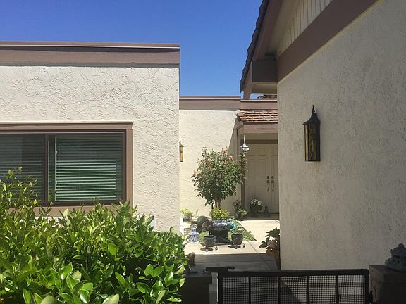 3rd image of 6228 Gerdts Dr