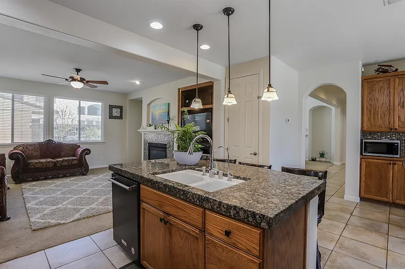 Thumbnail 14