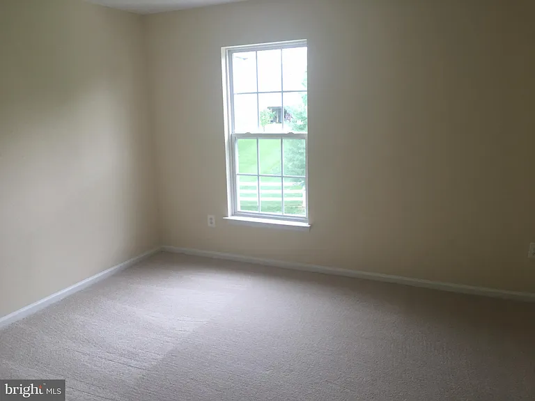 12910 Belle Meade Trce — Photo 23