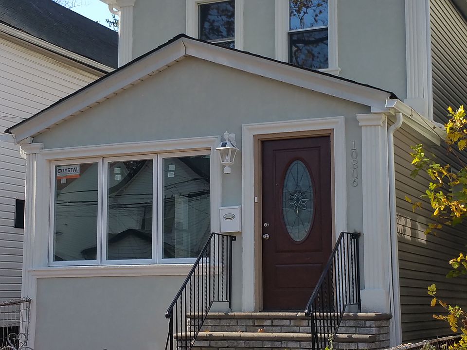 1st image of 108-07 221st St