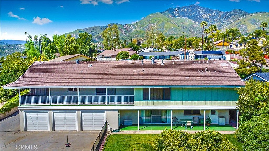 28783 Terrace Dr, Highland, CA 92346 | Zillow