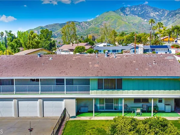 28783 Terrace Dr, Highland, CA 92346