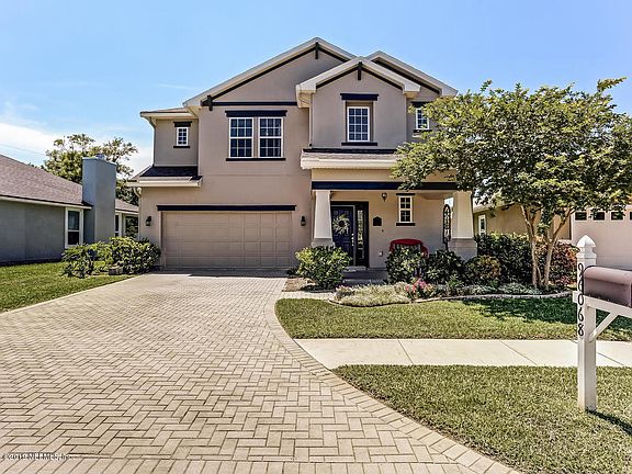 4th image of 96068 Ashford Ct