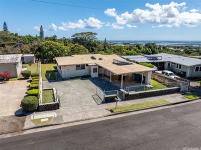 2217 Apoepoe St, Pearl City, HI, 96782