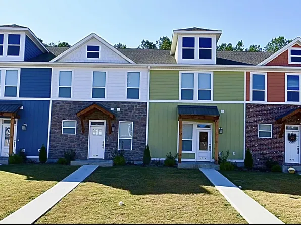 1738 Arbor Hills Dr SE, Cleveland, TN 37323