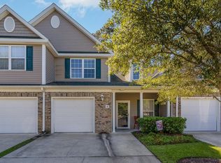 630 Indigo Bunting Ln UNIT B, Murrells Inlet, SC 29576