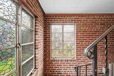Sold by EXP Realty NYC