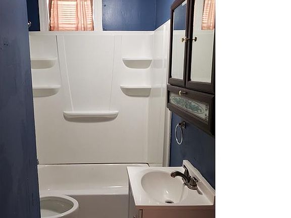 5th image of 3920 W Huron St #1