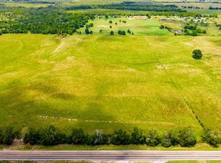 0 Fm 1391, Mabank, TX 75147