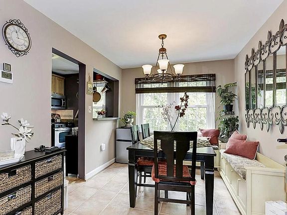 3rd image of 6622 10th St Unit C2