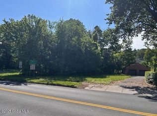 2544 Aqueduct Rd, Schenectady, NY 12309