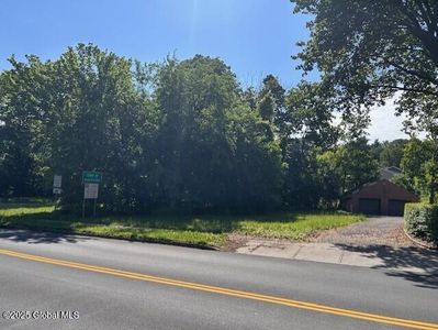 2544 Aqueduct Road, Schenectady, NY, 12309