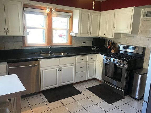2nd image of 314 N 8th Ave