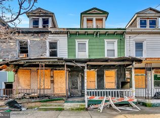 217 Rusling St, Trenton, NJ 08611