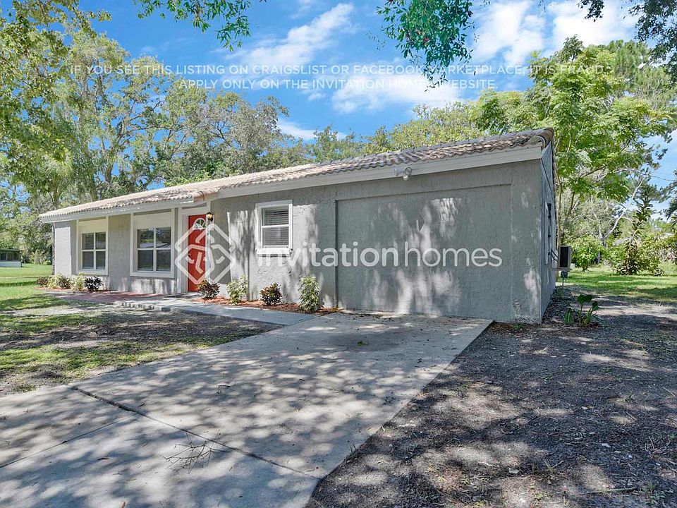 1st image of 10316 Kingbrook Ln