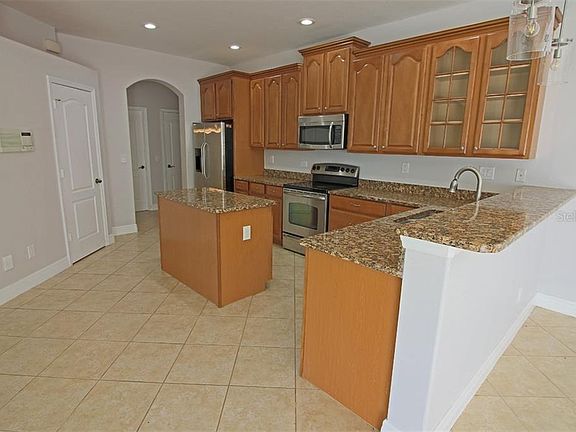 5th image of 2872 Suncoast Lakes Blvd