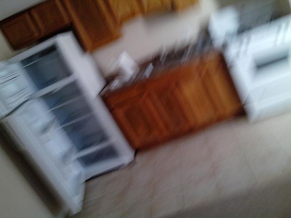 3rd image of 1105 Rockland Ave
