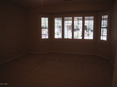 4th image of 16922 W Cortaro Point Dr