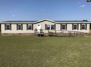 355 Paralee Cir, Sumter, SC 29154