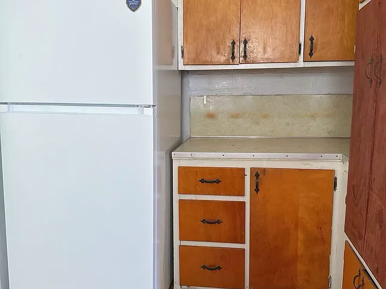 114 W Scott Ave — Photo 7