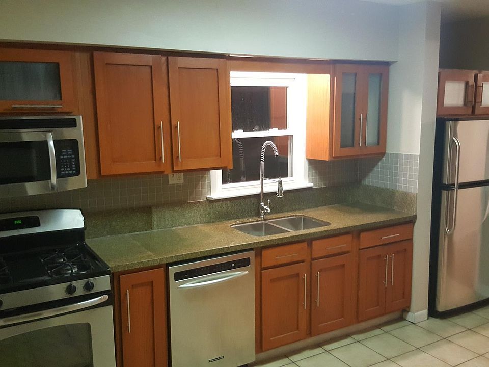 1st image of 5600 N Karlov Ave #1