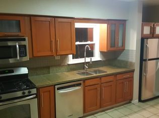 5600 N Karlov Ave #1, Chicago, IL 60646