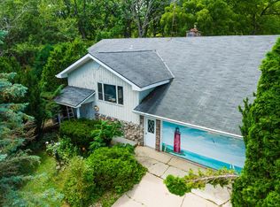 2759 Highway 67, Delavan, WI 53115