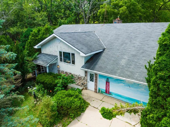 2759 Highway 67, Delavan, WI 53115