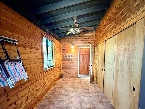 2nd image of 3151 Ramsey Rd