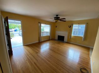 4557 Bianca Dr, Fremont, CA 94536