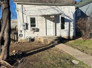 507 E 6th St, Carthage, MO 64836