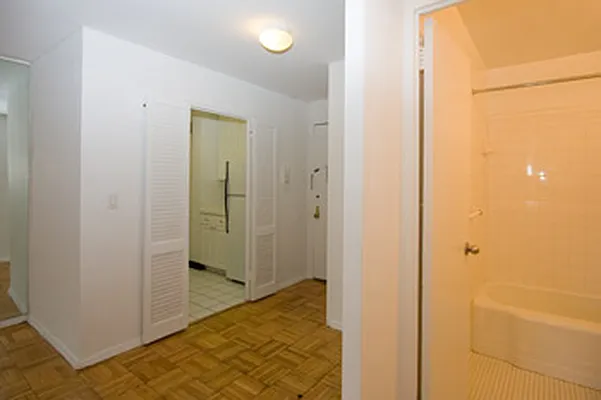 Rented by GoodRock Realty | media 56