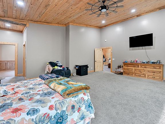 27th image of this home